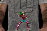 09-Saint-Seiya-Estatua-110-Art-Scale-Andromeda-Shun-21-cm.jpg