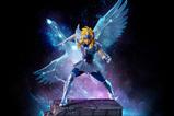 01-saint-seiya-estatua-110-art-scale-cygnus-hyoga-19-cm.jpg