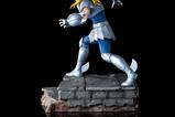 02-Saint-Seiya-Estatua-110-Art-Scale-Cygnus-Hyoga-19-cm.jpg