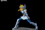 03-Saint-Seiya-Estatua-110-Art-Scale-Cygnus-Hyoga-19-cm.jpg