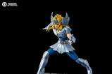 04-Saint-Seiya-Estatua-110-Art-Scale-Cygnus-Hyoga-19-cm.jpg