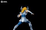 06-Saint-Seiya-Estatua-110-Art-Scale-Cygnus-Hyoga-19-cm.jpg