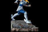 08-saint-seiya-estatua-110-art-scale-cygnus-hyoga-19-cm.jpg