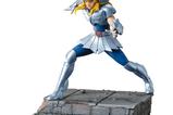 10-saint-seiya-estatua-110-art-scale-cygnus-hyoga-19-cm.jpg