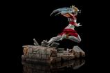 03-Saint-Seiya-Estatua-110-Art-Scale-Pegasus-Seiya-17-cm.jpg