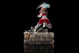 06-Saint-Seiya-Estatua-110-Art-Scale-Pegasus-Seiya-17-cm.jpg