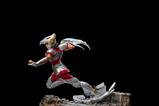 09-Saint-Seiya-Estatua-110-Art-Scale-Pegasus-Seiya-17-cm.jpg