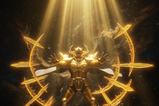 01-Saint-Seiya-Estatua-110-Art-Scale-Taurus-Aldebaran-30-cm.jpg