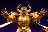 02-saint-seiya-estatua-110-art-scale-taurus-aldebaran-30-cm.jpg