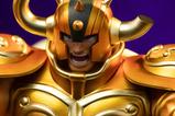04-saint-seiya-estatua-110-art-scale-taurus-aldebaran-30-cm.jpg