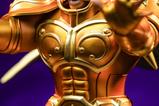 05-saint-seiya-estatua-110-art-scale-taurus-aldebaran-30-cm.jpg