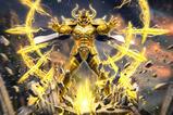 07-saint-seiya-estatua-110-art-scale-taurus-aldebaran-30-cm.jpg