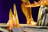 09-saint-seiya-estatua-110-art-scale-taurus-aldebaran-30-cm.jpg