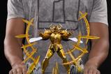10-saint-seiya-estatua-110-art-scale-taurus-aldebaran-30-cm.jpg