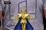 04-Saint-Seiya-Estatua-110-Art-Scale-Virgo-Shaka-28-cm.jpg