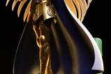 06-Saint-Seiya-Estatua-110-Art-Scale-Virgo-Shaka-28-cm.jpg