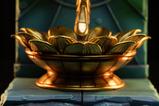 07-Saint-Seiya-Estatua-110-Art-Scale-Virgo-Shaka-28-cm.jpg