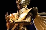 08-Saint-Seiya-Estatua-110-Art-Scale-Virgo-Shaka-28-cm.jpg