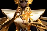 11-Saint-Seiya-Estatua-110-Art-Scale-Virgo-Shaka-28-cm.jpg