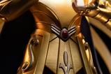 12-Saint-Seiya-Estatua-110-Art-Scale-Virgo-Shaka-28-cm.jpg