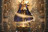 13-Saint-Seiya-Estatua-110-Art-Scale-Virgo-Shaka-28-cm.jpg