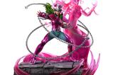 01-Saint-Seiya-Estatua-110-Deluxe-Art-Scale-Andromeda-Shun-23-cm.jpg