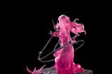 02-Saint-Seiya-Estatua-110-Deluxe-Art-Scale-Andromeda-Shun-23-cm.jpg