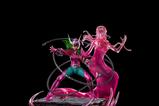 04-Saint-Seiya-Estatua-110-Deluxe-Art-Scale-Andromeda-Shun-23-cm.jpg