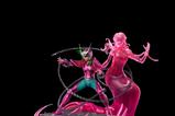 06-Saint-Seiya-Estatua-110-Deluxe-Art-Scale-Andromeda-Shun-23-cm.jpg