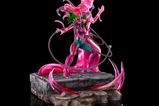 07-Saint-Seiya-Estatua-110-Deluxe-Art-Scale-Andromeda-Shun-23-cm.jpg