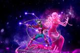 08-Saint-Seiya-Estatua-110-Deluxe-Art-Scale-Andromeda-Shun-23-cm.jpg