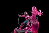 09-Saint-Seiya-Estatua-110-Deluxe-Art-Scale-Andromeda-Shun-23-cm.jpg