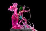 10-Saint-Seiya-Estatua-110-Deluxe-Art-Scale-Andromeda-Shun-23-cm.jpg