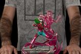 11-Saint-Seiya-Estatua-110-Deluxe-Art-Scale-Andromeda-Shun-23-cm.jpg