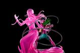 12-Saint-Seiya-Estatua-110-Deluxe-Art-Scale-Andromeda-Shun-23-cm.jpg