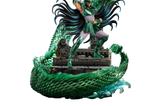 01-Saint-Seiya-Estatua-110-Deluxe-Art-Scale-Dragon-Shiryu-38-cm.jpg