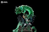 02-Saint-Seiya-Estatua-110-Deluxe-Art-Scale-Dragon-Shiryu-38-cm.jpg