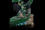 03-Saint-Seiya-Estatua-110-Deluxe-Art-Scale-Dragon-Shiryu-38-cm.jpg