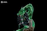 04-Saint-Seiya-Estatua-110-Deluxe-Art-Scale-Dragon-Shiryu-38-cm.jpg