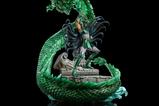 06-Saint-Seiya-Estatua-110-Deluxe-Art-Scale-Dragon-Shiryu-38-cm.jpg