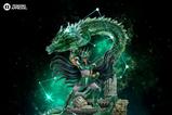 07-Saint-Seiya-Estatua-110-Deluxe-Art-Scale-Dragon-Shiryu-38-cm.jpg