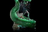 08-Saint-Seiya-Estatua-110-Deluxe-Art-Scale-Dragon-Shiryu-38-cm.jpg