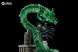 09-Saint-Seiya-Estatua-110-Deluxe-Art-Scale-Dragon-Shiryu-38-cm.jpg