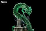 10-Saint-Seiya-Estatua-110-Deluxe-Art-Scale-Dragon-Shiryu-38-cm.jpg