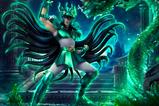 11-Saint-Seiya-Estatua-110-Deluxe-Art-Scale-Dragon-Shiryu-38-cm.jpg