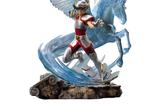 01-Saint-Seiya-Estatua-110-Deluxe-Art-Scale-Pegasus-Seiya-28-cm.jpg