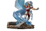 02-Saint-Seiya-Estatua-110-Deluxe-Art-Scale-Pegasus-Seiya-28-cm.jpg