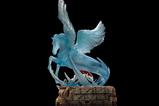 03-Saint-Seiya-Estatua-110-Deluxe-Art-Scale-Pegasus-Seiya-28-cm.jpg