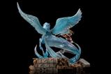 04-Saint-Seiya-Estatua-110-Deluxe-Art-Scale-Pegasus-Seiya-28-cm.jpg