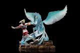 05-Saint-Seiya-Estatua-110-Deluxe-Art-Scale-Pegasus-Seiya-28-cm.jpg